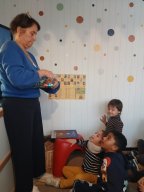 whatsapp image 2025-11-23 at 20.04.56 1